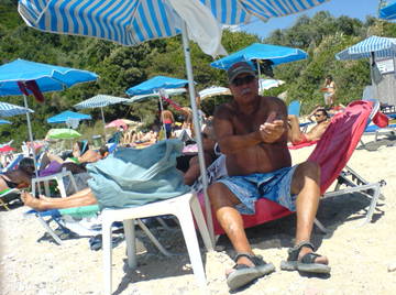 Image thumbnail of Gay silverdaddies