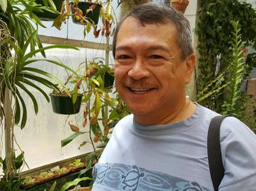 Image thumbnail of Gay silverdaddies