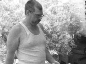 Image thumbnail of Gay silverdaddies