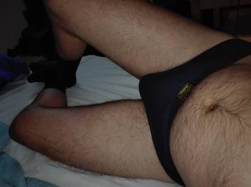 Image thumbnail of Gay silverdaddies