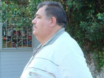 Image thumbnail of Gay silverdaddies