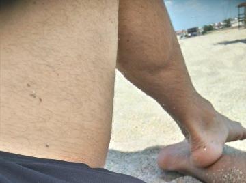 Image thumbnail of Gay silverdaddies