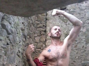 Image thumbnail of Gay silverdaddies