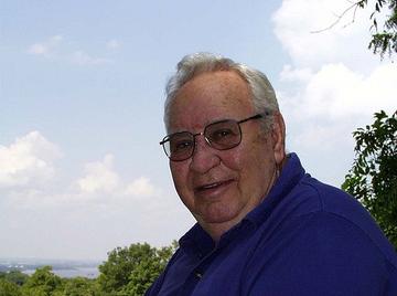 Image thumbnail of Gay silverdaddies