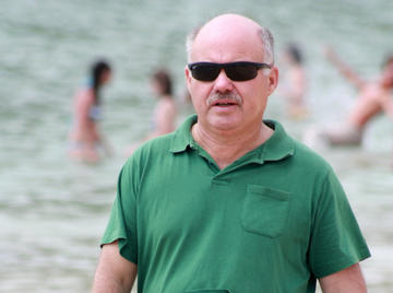 Image thumbnail of Gay silverdaddies