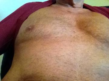 Image thumbnail of Gay silverdaddies