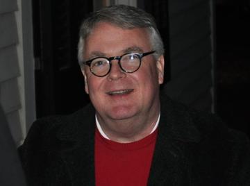 Image thumbnail of Gay silverdaddies