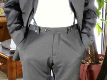 Image thumbnail of Gay silverdaddies