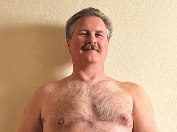 Image thumbnail of Gay silverdaddies