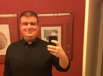 Image thumbnail of Gay silverdaddies