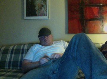 Image thumbnail of Gay silverdaddies