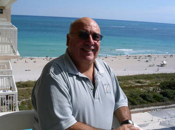 Image thumbnail of Gay silverdaddies