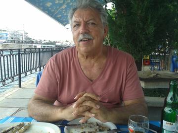 Gay silverdaddy - General