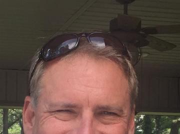 Image thumbnail of Gay silverdaddies