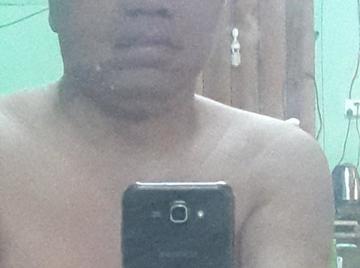 Image thumbnail of Gay silverdaddies