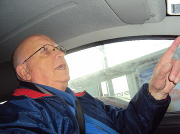 Image thumbnail of Gay silverdaddies