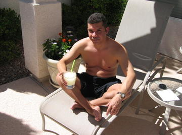 Image thumbnail of Gay silverdaddies