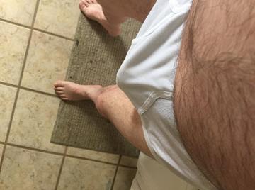 Image thumbnail of Gay silverdaddies