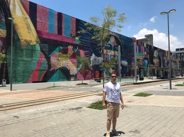 Image thumbnail of Gay silverdaddies