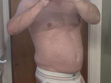 Image thumbnail of Gay silverdaddies