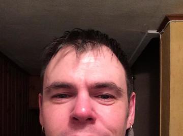 Image thumbnail of Gay silverdaddies