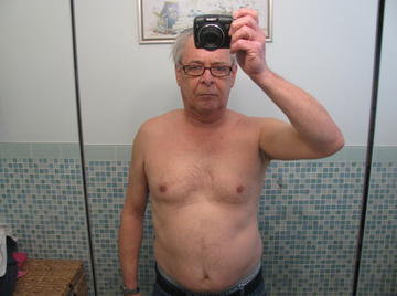 Image thumbnail of Gay silverdaddies