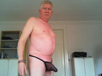 Image thumbnail of Gay silverdaddies