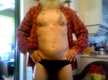 Image thumbnail of Gay silverdaddies