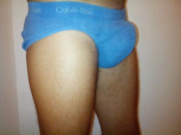 Image thumbnail of Gay silverdaddies