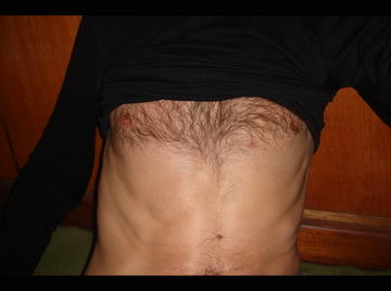 Image thumbnail of Gay silverdaddies