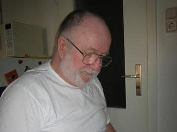 Image thumbnail of Gay silverdaddies