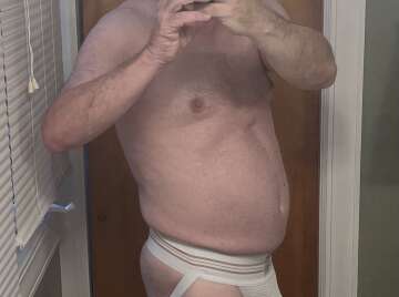 Image thumbnail of Gay silverdaddies