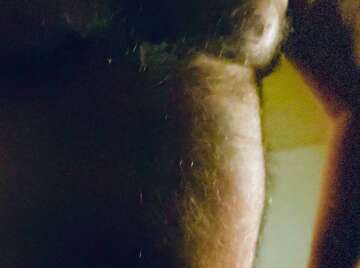 Image thumbnail of Gay silverdaddies