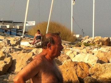 Image thumbnail of Gay silverdaddies