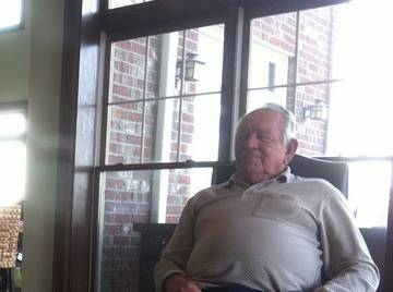 Image thumbnail of Gay silverdaddies