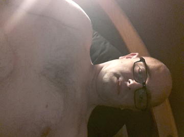 Image thumbnail of Gay silverdaddies