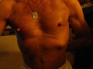 Image thumbnail of Gay silverdaddies