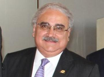 Image thumbnail of Gay silverdaddies