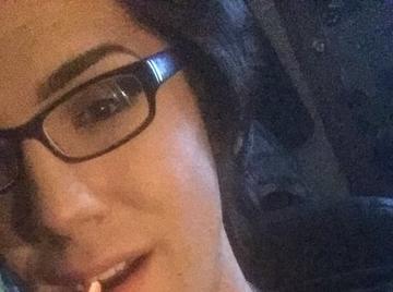 Image thumbnail of Gay silverdaddies