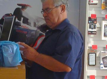 Image thumbnail of Gay silverdaddies