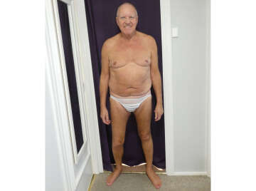 Image thumbnail of Gay silverdaddies