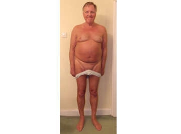 Image thumbnail of Gay silverdaddies