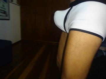 Image thumbnail of Gay silverdaddies