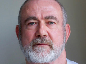 Image thumbnail of Gay silverdaddies