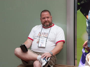 Image thumbnail of Gay silverdaddies