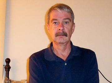 Image thumbnail of Gay silverdaddies