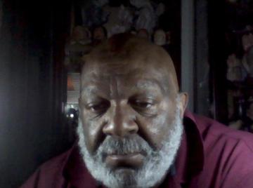 Image thumbnail of Gay silverdaddies