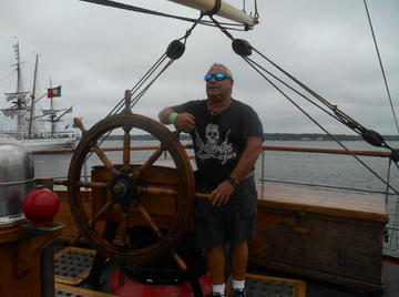 Image thumbnail of Gay silverdaddies