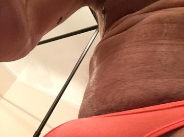 Image thumbnail of Gay silverdaddies