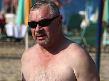 Image thumbnail of Gay silverdaddies